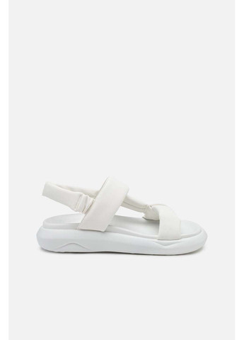 Босоніжки Yuki (297569344)