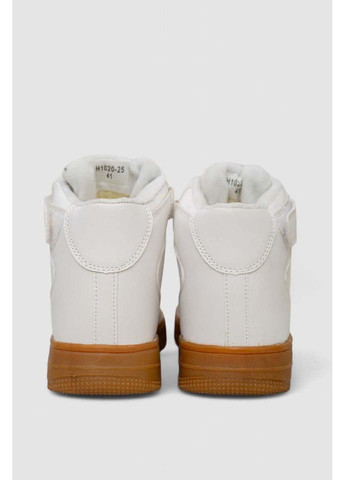 Комбіновані Зимовий кросівки Paliament