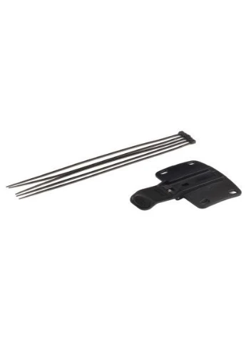 Крепление для фонаря ALD-08 Helmet Holder (ALD-08) Fenix (396863160)