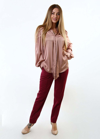 Штани InDresser (316510395)