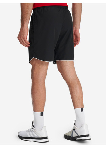 Спортивні шорти adidas (361306456)