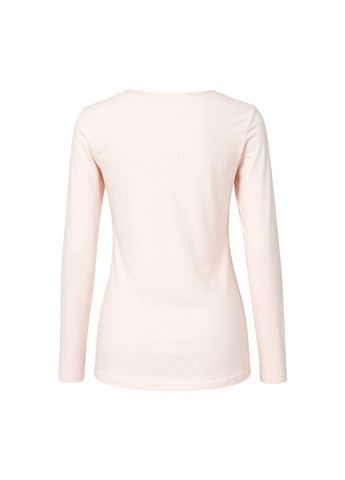 Кофта Светло-розовый LH (331861592)