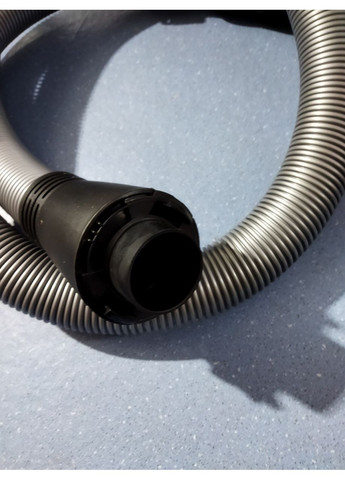 Шланг для пилососа SD9450 DJ97-01152B Samsung (361864923)