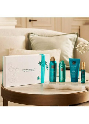 Набор The Ritual Of Karma S 2025 New Rituals (370143749)