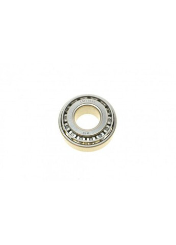 Підшипник маточини (задньої) Kia Rio -05/Mazda 626 -87 (26x50x14) (к-кт) CX020 UA63 CX (339647518)