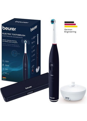 Електрична зубна щітка Beurer TB 50 (354228113)