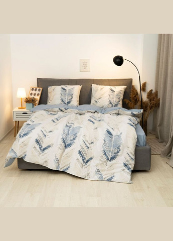 КПБ евро ранфорс Viluta 24292-ev-r180 (339043895)