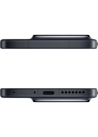 смартфон 15 12/512gb black Xiaomi (361079164)