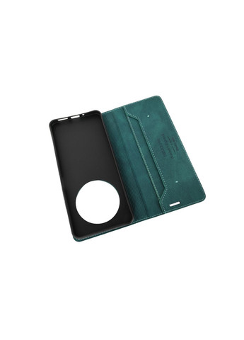 Чохол книжка для Redmi 14С Чохол книжка на редмі 14С штучна шкіра Червоний Xiaomi (330253520)