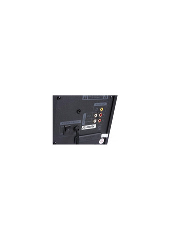 Акустическая система SB80BT black Gemix sb-80bt black (275079048)