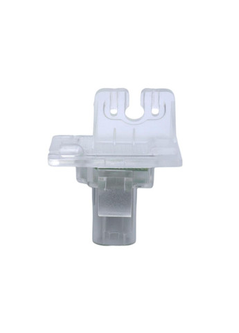 Крепление серии под камеру заднего вида для Mercedes-Benz QMB404 (рамка под плафон) QIV (346512852)