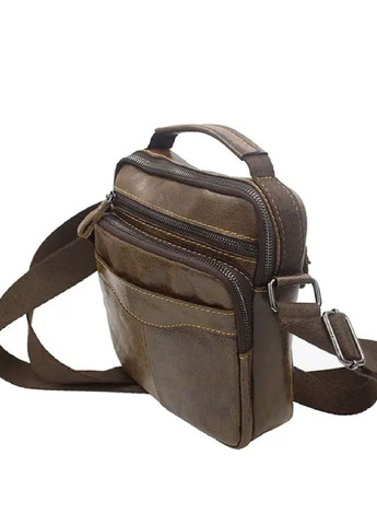 Сумка кожаная Vishnya (318146645)