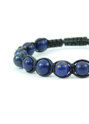 Эксклюзивная шамбала Лазурит 14 Fursa fashion (327273705)