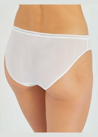 Трусы,молочный, Kiabi (333145751)