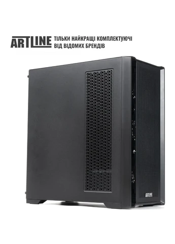 Компьютер WorkStation W99 (W99v83) ARTLINE (344460292)