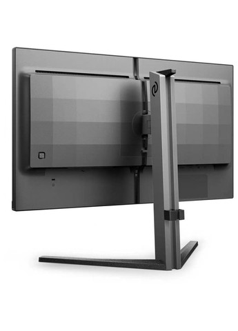 Монитор 25M2N3200W/00 Philips (314982360)