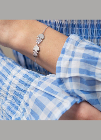 27 27 Oniks (264022974)