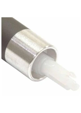 Вал магнітний Samsung SL-M2020/2070/ML-2160/SCX-3400 (MR-101S) NewTone (391030033)