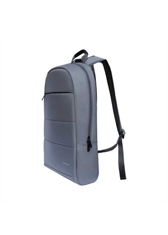 Рюкзак для ноутбука RS-365G 15.6" Grey Grand-X (369723274)