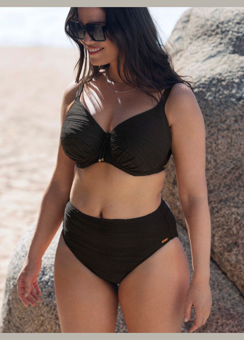 Купальный лиф 502201BLK Fantasie Beach Waves (329034359)