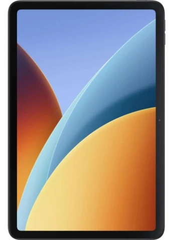 Планшет Redmi Pad 2 9.7" WiFi 4/64GB Graphite Gray (VHU7085EU) (1205789) Xiaomi (399938392)