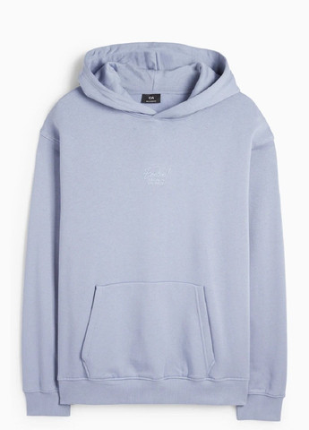 Худи C&A (361676422)