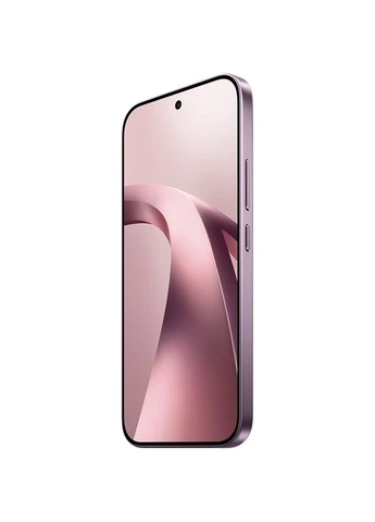 смартфон 17t 12/256gb dual sim violet Xiaomi (400331295)
