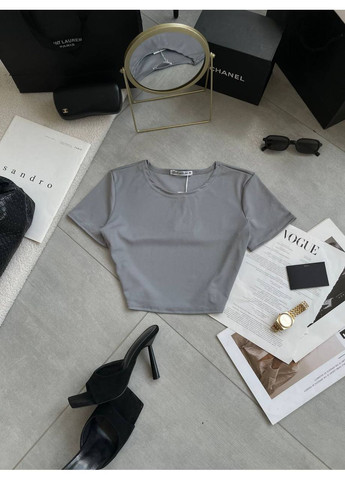 Жіночий топ FINO Mode (353501834)