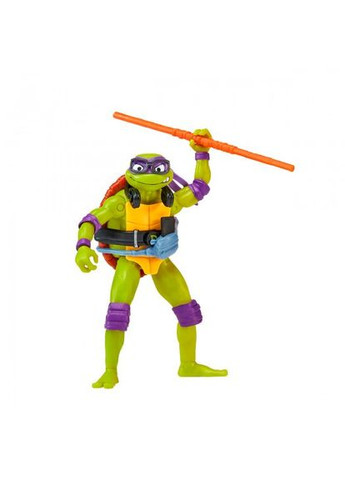 Ігрова фігурка Мovie III – Донателло TMNT (290111468)