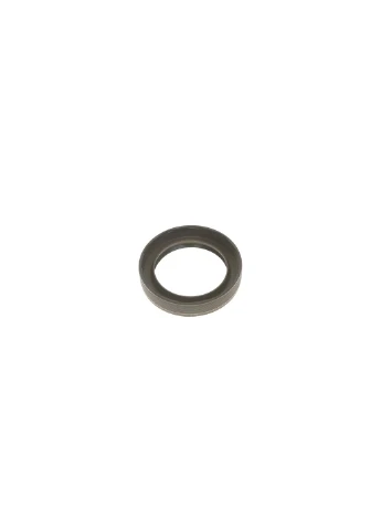 Сальник гумометалевий FRONT VAG 35X48X10 PTFE 81-34366-00 Victor Reinz (366162462)