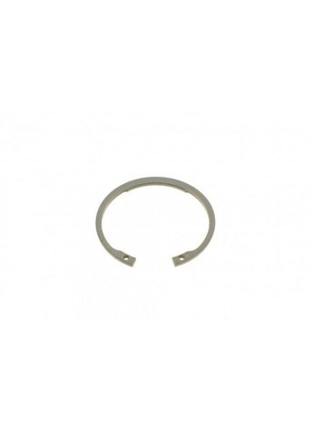 Підшипник маточини OPEL OMEGA B (25_, 26_, 27_) передн. міст (Вир-во ) 713 6441 90 FAG (366205169)