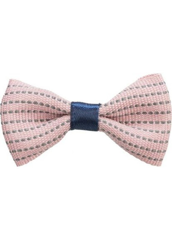 Бант-шпилька для собак, набор (цвета в ассортименте) Trixie (340711307)