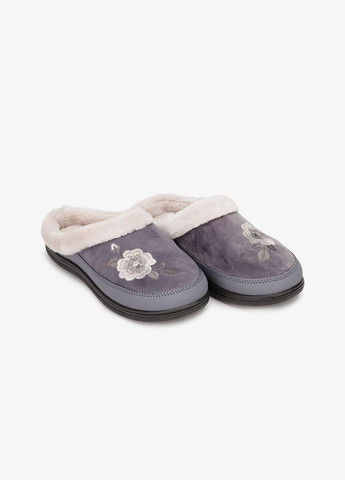 Капці жіночі T01 (2000989163923W) shop (2000989163923) Dago (254564864)