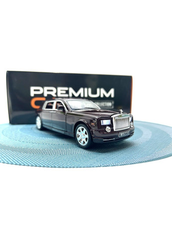 Машинка металлическая TK Union Lamborghini Urus инерционная открываются двери капот багажник 1:24 Черная (GT - 06441) TK Union Group (361205646)