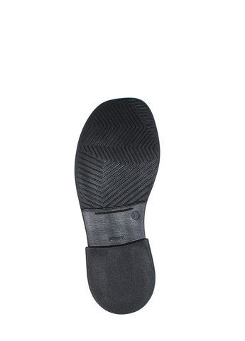 Кофейные шлепанцы al-48 кофейный Alvista