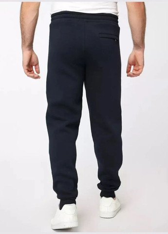 Мужской утепленный спортивный костюм Armani Exchange A|X (309147150)