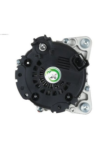 Генератор No Brand (360501919)