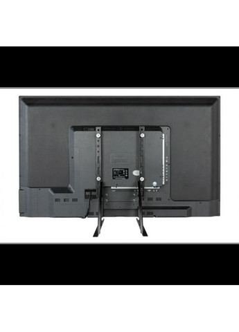 Крепление для телевизора настольный кронштейн V-STAR D701 14-42 No Brand (323486453)