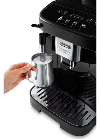 Кавомашина Magnifica Evo ECAM 290.21.B Delonghi (364860684)