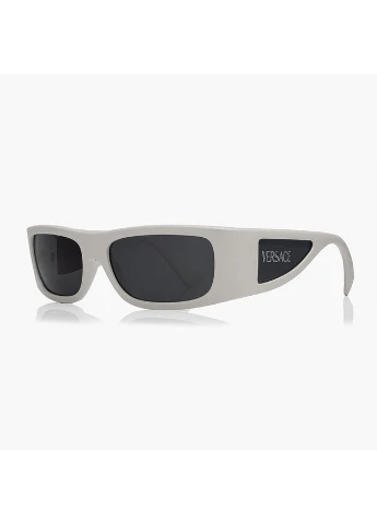 Солнцезащитные очки VE 4482 314/87 Versace (399979057)