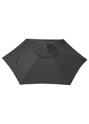 Садовий парасоль IKEA (278406324)