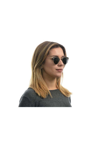 Жіночі окуляри No Brand (322857416)