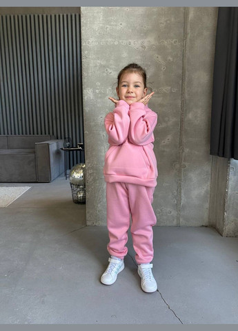 Спортивний костюм No Brand (305412152)