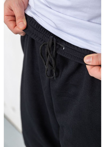 Шорти чоловічі, 244R6598 Dunauone (360860436)