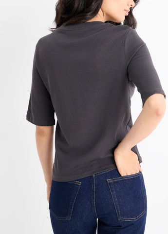 Футболка C&A - (358901588)