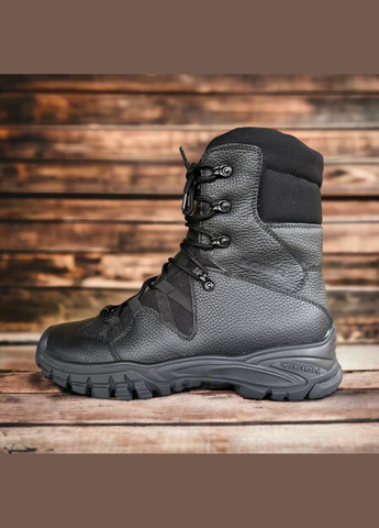 Тактичні Літні Жіночі Берці Черевики. 36-49р Чорні. Спеціальна підкладка – ноги дихають! DSLF-2117 No Brand (289384718)