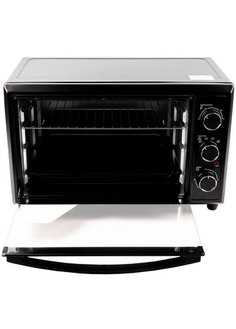 Духовка настільна GN33AB Grunhelm (315030611)