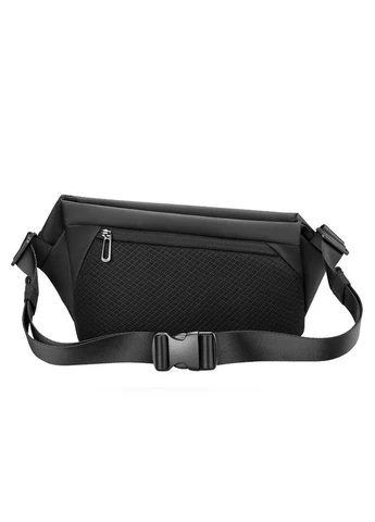 Сумка Ryden Black MR6108 Mark Ryden (399405741)
