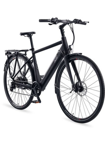 Электровелосипед eUrban bike (GP.EBG11.001) Acer (360408711)