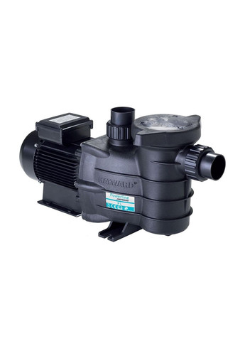 Насос для бассейна PL 81002 (220 В, 5.4 м3/час, 0.25 HP) Hayward (315035785)